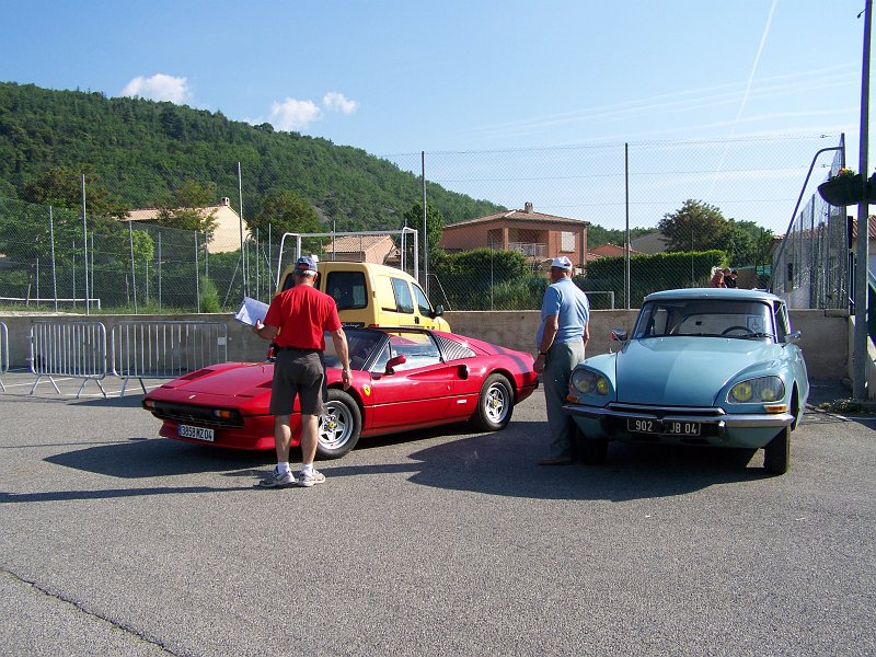 1 (11).JPG
